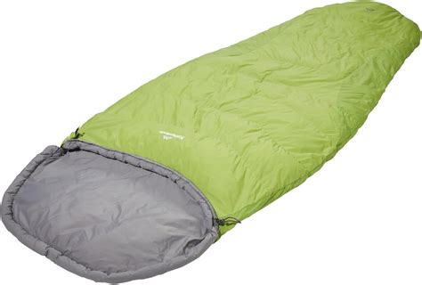 kathmandu globetrotter sleeping bag.